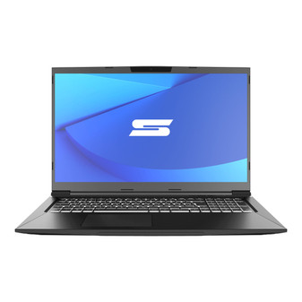 Schenker Media 17 SME17AE21