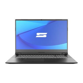 Schenker Key 17 SKE17E21