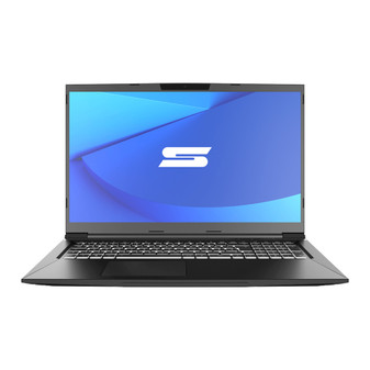 Schenker Media 17 SME17IE21