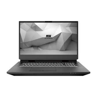 Schenker DTR 17 SDT17M20