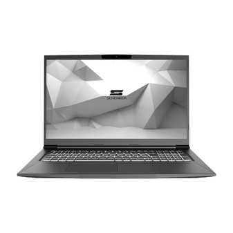 Schenker Media 17 SME17E20