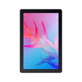 Huawei MatePad T10s