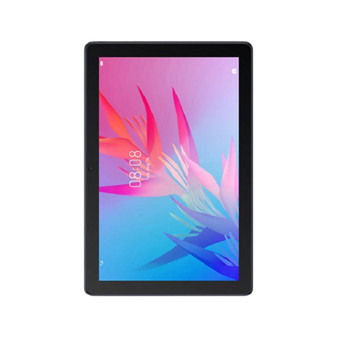 Huawei MatePad T10