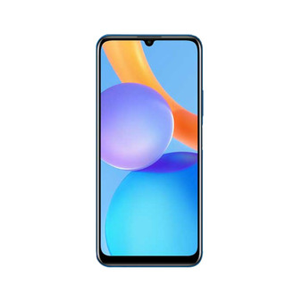 Honor Play 5T Lite