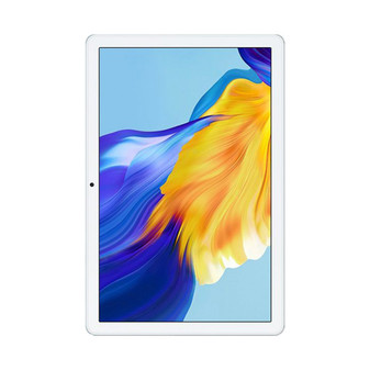 Honor Tab 7