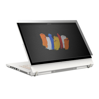 Acer ConceptD 7 Ezel (CC715-71P) Privacy Screen Protector