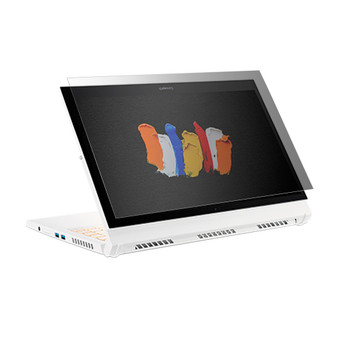 Acer ConceptD 3 Ezel (CC314-72G) Privacy Screen Protector