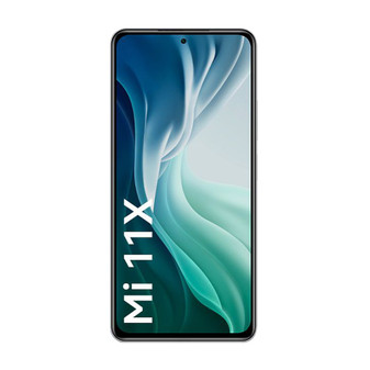 Xiaomi Mi 11X