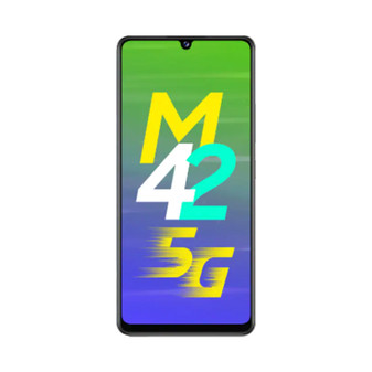 Samsung Galaxy M42 5G