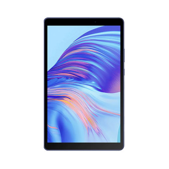 Honor Tab X7 Privacy Quad Screen Protector