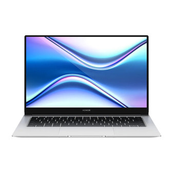 Honor MagicBook X 15