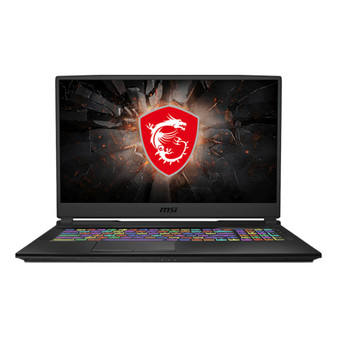MSI GL75 Leopard 17 10SCXK