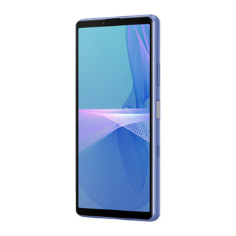 Sony Xperia 10 III