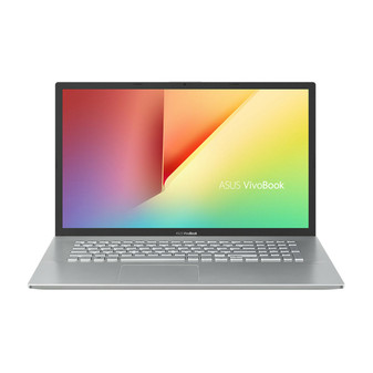 Asus VivoBook 17 M712DK