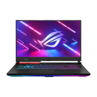 Asus ROG Strix G17 G713IM