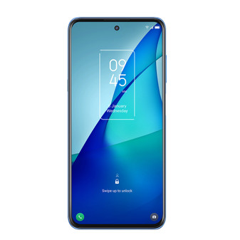 TCL 20S