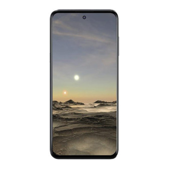 TCL 20L+ Privacy Quad Screen Protector