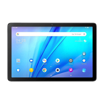 TCL Tab 10s