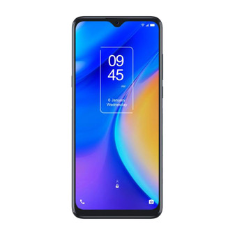 TCL 20 SE Privacy Quad Screen Protector