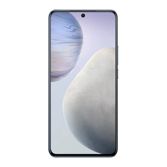 Vivo X60t
