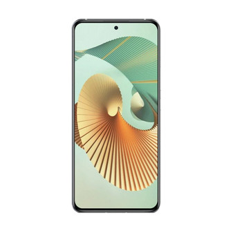 ZTE Axon 30 Pro 5G