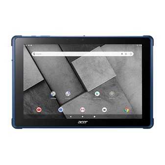 Acer Enduro Urban T1 (EUT110-11A)