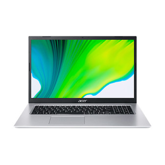 Acer Aspire 5 17 (A517-52)