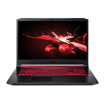 Acer Nitro 5 17 (AN517-51) Privacy Quad Screen Protector