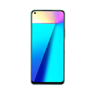 Infinix Note 7