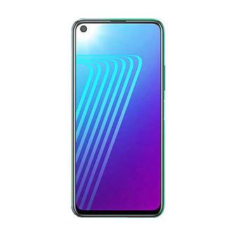Infinix Note 7 Lite