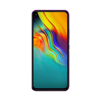 Infinix Hot 9 Pro