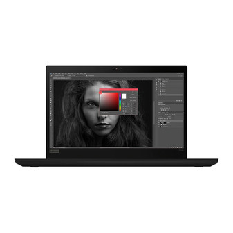 Lenovo ThinkPad P14s Gen 2 FHD Privacy Quad Screen Protector