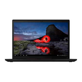 Lenovo ThinkPad X13 Gen 2 (Non-Touch)