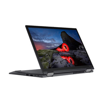 Lenovo ThinkPad X13 Yoga Gen 2 (2-in-1) Privacy Quad Screen Protector