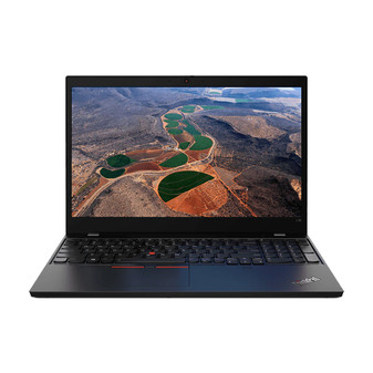 Lenovo ThinkPad L15 (Non-Touch) Privacy Quad Screen Protector