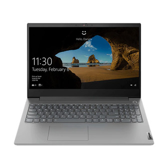 Lenovo ThinkBook 15p