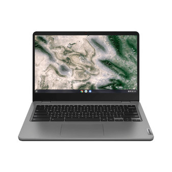 Lenovo 14e Chromebook Gen 2 (Touch) Privacy Quad Screen Protector