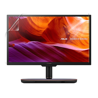 Asus Zen AiO 27 Z272 (Non-Touch) Silk Screen Protector