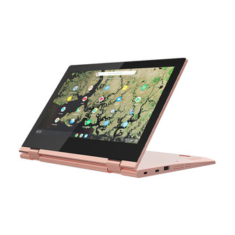 Lenovo Chromebook C340 11