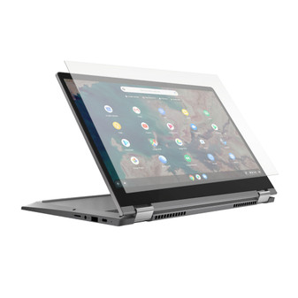 Lenovo IdeaPad Flex 3 Chromebook (11M735) Paper Screen Protector