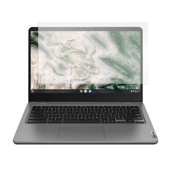 Lenovo 14e Chromebook Gen 2 (Non-Touch) Paper Screen Protector