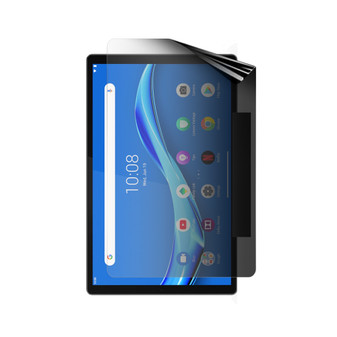 Lenovo Smart Tab M10 Plus (2nd Gen) Privacy (Portrait) Screen Protector