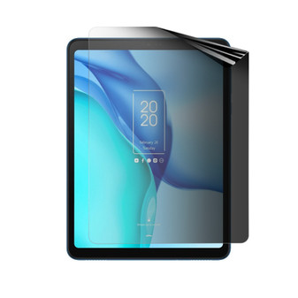 TCL NxtPaper Privacy (Portrait) Screen Protector