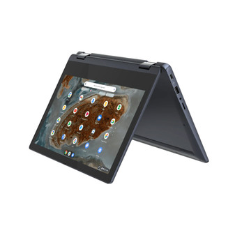 Lenovo Chromebook Flex 3 11M836 Privacy (Portrait) Screen Protector