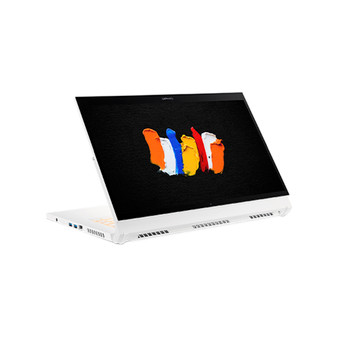 Acer ConceptD 3 Ezel (CC315-72G)
