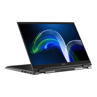 Acer TravelMate Spin P6 (TMP614RN-52)
