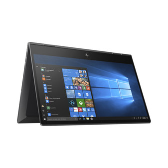 HP Envy x360 15 DS1097NR