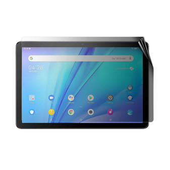 TCL Tab 10s Privacy Screen Protector