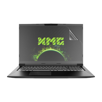 XMG Core 17 XCO17AE21 Vivid Screen Protector