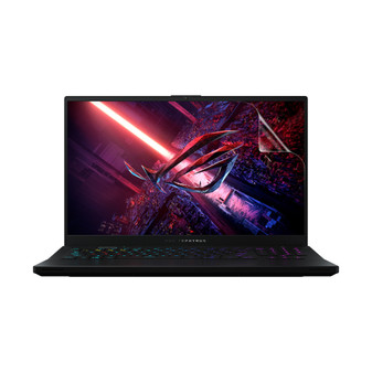 Asus ROG Zephyrus S17 GX703 Vivid Screen Protector